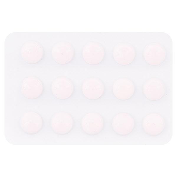 SITADOC 100 Tablet 15's