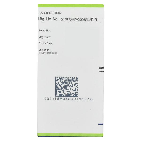 Huminsulin N 100IU Injection 1X10ml