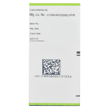 Huminsulin N 100IU Injection 1X10ml