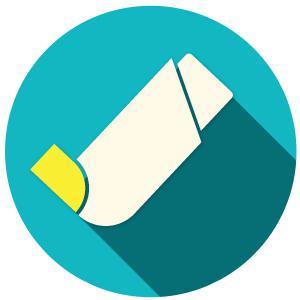 Levolin 50mcg Autohaler 200Mdi