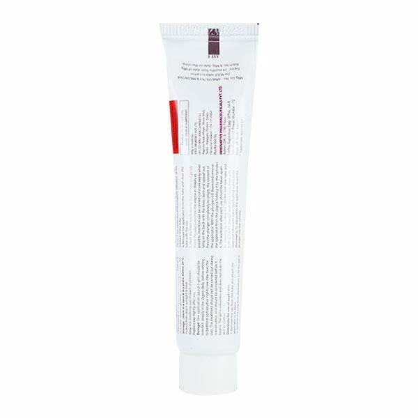 CANDIZEST C Gel 30g