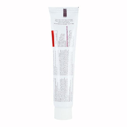 CANDIZEST C Gel 30g