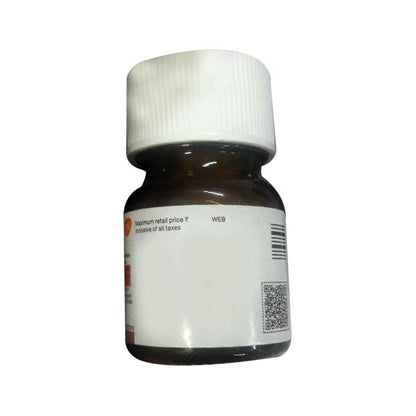 ELTROXIN 25mcg Tablet 120's