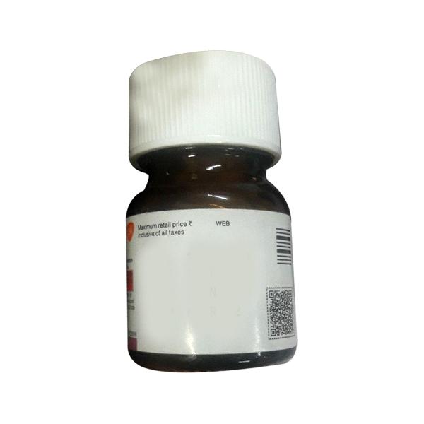 ELTROXIN 25mcg Tablet 120's