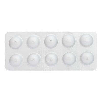 Tamstream Tablet 10'S