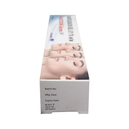 NADOXIN ACNE Gel 10g - Global Surgicals