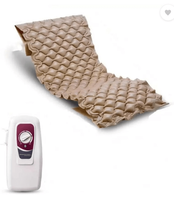 Nareena Air Mattress - Global Surgicals