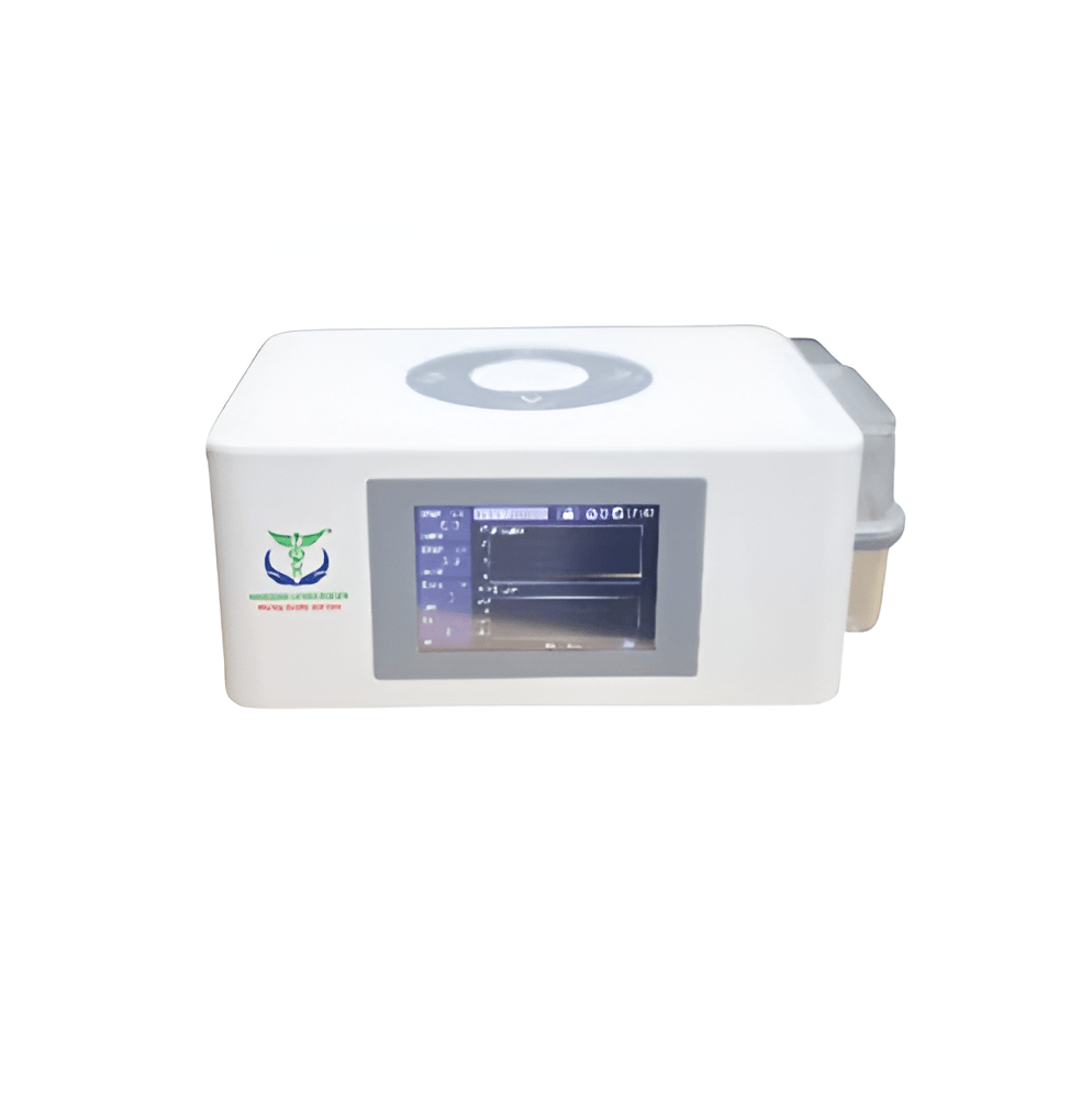 Nareena Portable Oxygen Concentrator - Global Surgicals