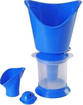 Nareena Vaporizer - Global Surgicals