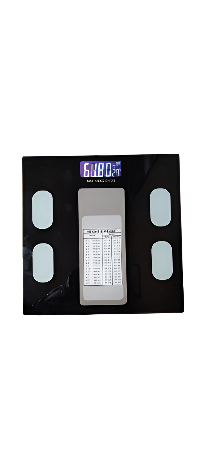 Nareena Weighing Scale - Global Surgicals