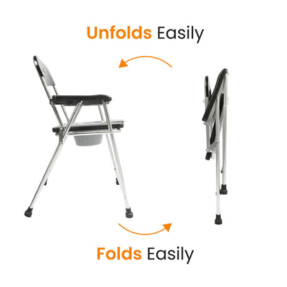Arcatron Shower Chair