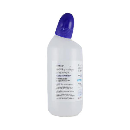 NASONASE PLUS Sachet 1's - Global Surgicals