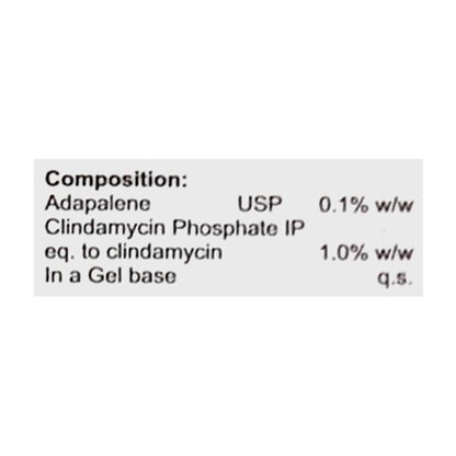 Nayzit Gel 15gm - Global Surgicals