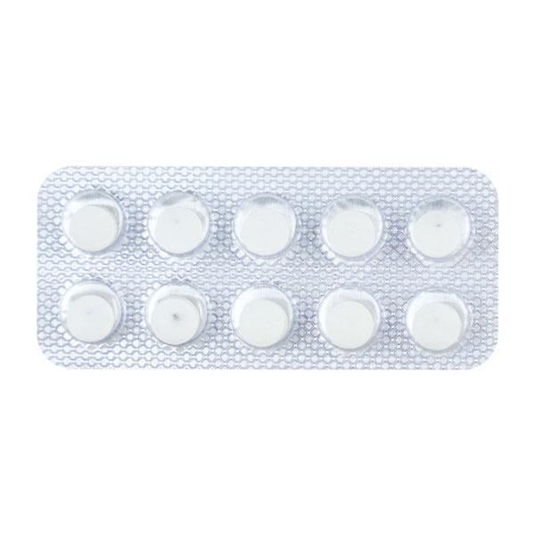 EMSYLONE 4 Tablet 10's