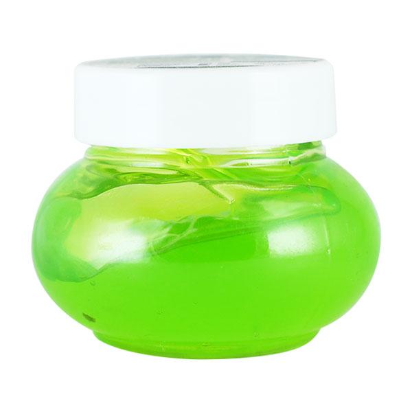 NELOE Gel 100gm - Global Surgicals
