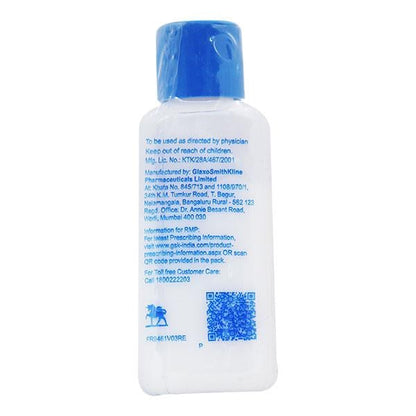 Neosporin Antibiotic Powder 10gm - Global Surgicals