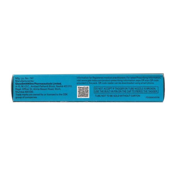 NEOSPORIN SKIN Ointment 30gm - Global Surgicals
