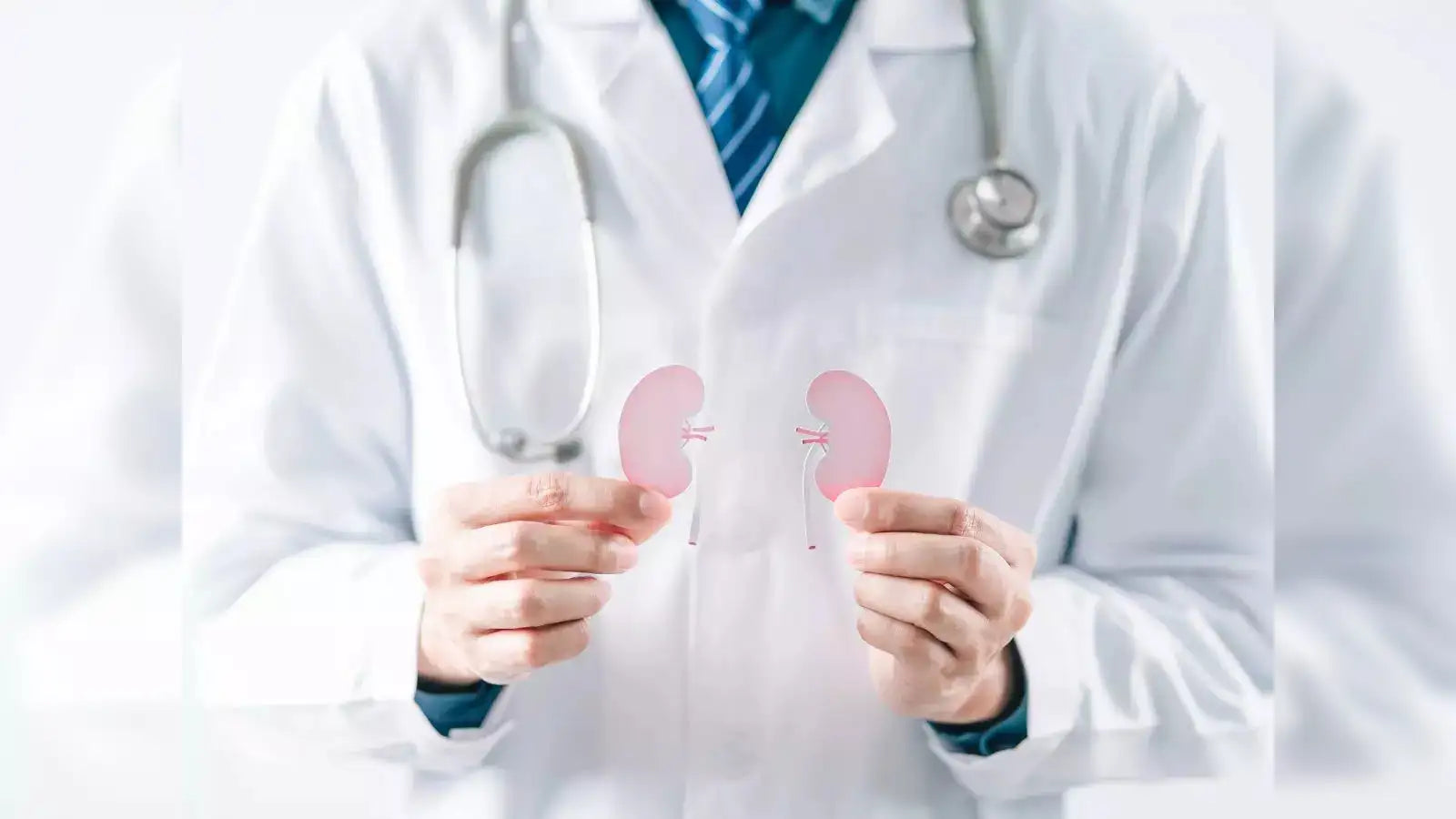 VARCYSTINE 400 Injection 2ml