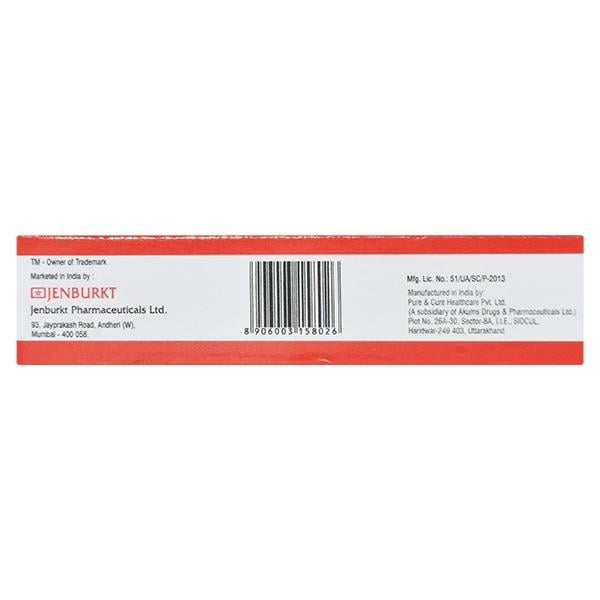 Nervijen Plus Injection 1X2ml - Global Surgicals