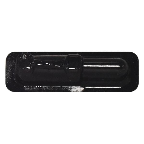 Nervup Injection 1ml - Global Surgicals