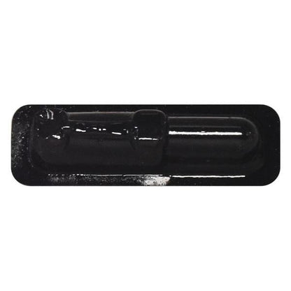 Nervup Injection 1ml - Global Surgicals