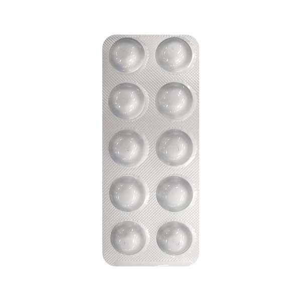 Neulora 1mg Tablet 10'S - Global Surgicals
