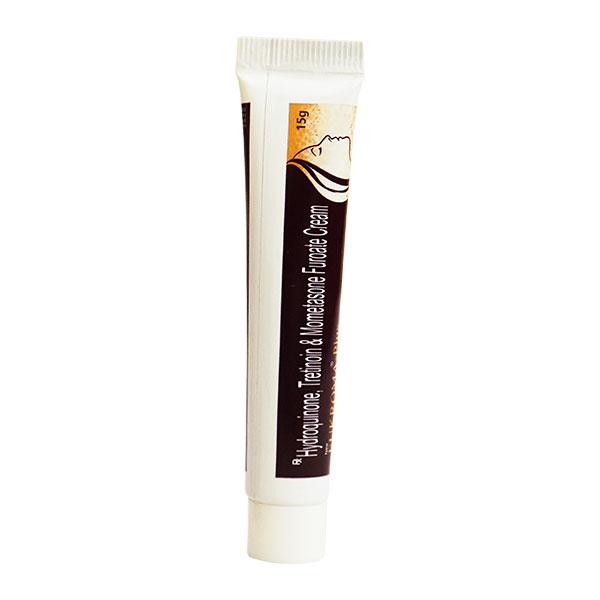 NEVLON MOISTURIZING Cream 50gm - Global Surgicals