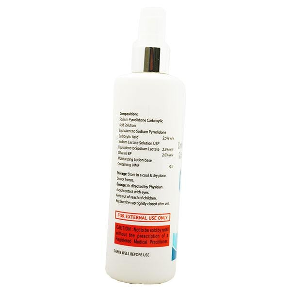 NEVLON XL Lotion 250ml - Global Surgicals