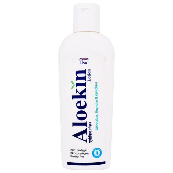 NEW Dewsoft Lotion 100ml - Global Surgicals