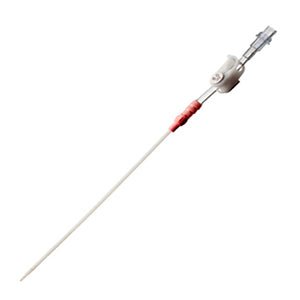 Newtech UneCath Femoral Catheter - Global Surgicals