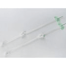 Newtech UneFist Fistula Needle - Global Surgicals