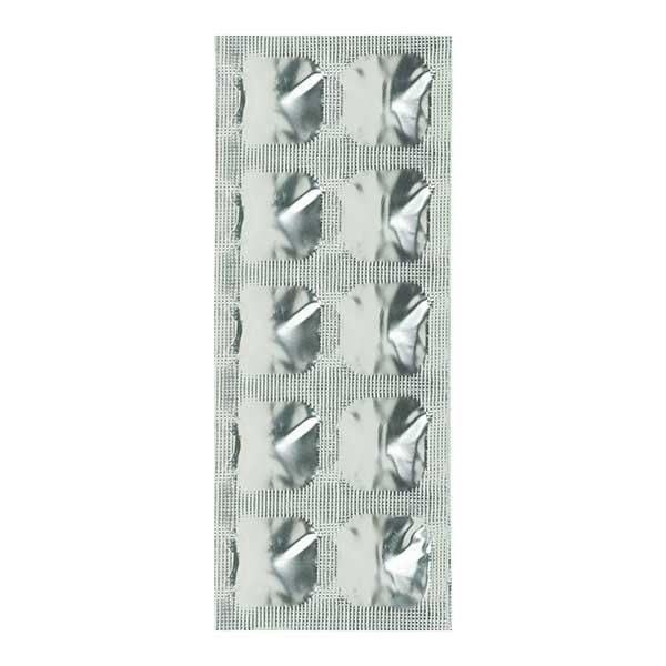 Nexito LS Tablet 10'S - Global Surgicals