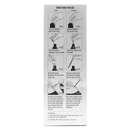 ALOATM 5% Solution 60ml