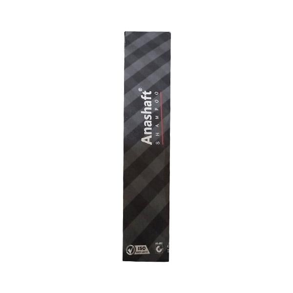 ANASHAFT Shampoo 200ml