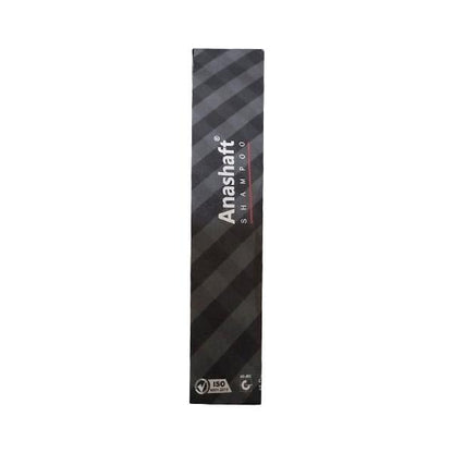 ANASHAFT Shampoo 200ml