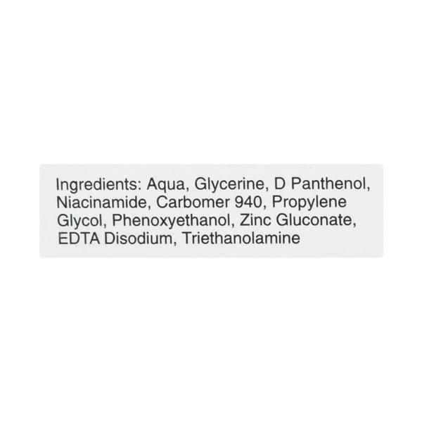 NIAMAX D Gel 20gm - Global Surgicals