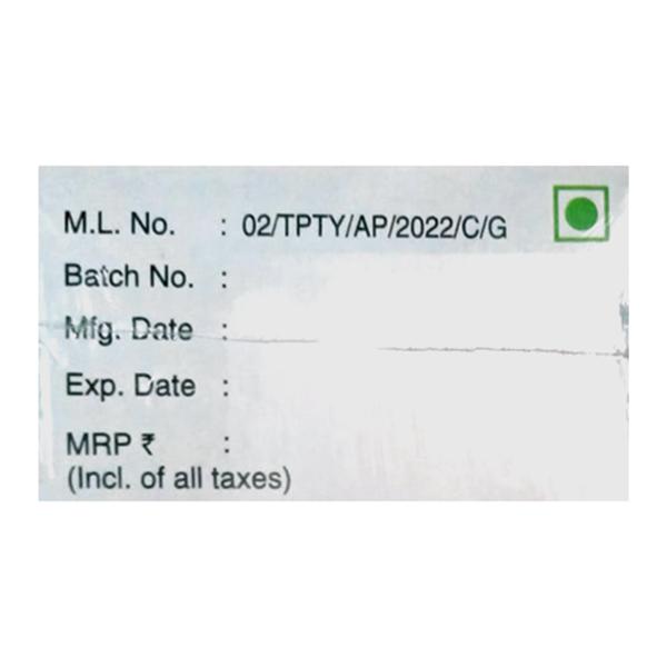 NIAMAX D WITH SODIUM HYALURONATE Gel 20g - Global Surgicals