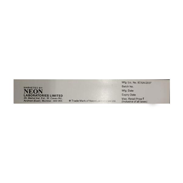 Nipcare Cream 20gm - Global Surgicals