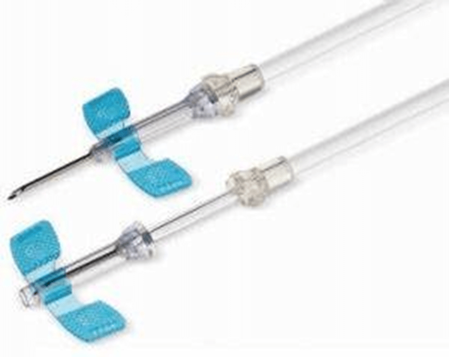 Nipro AV Fistula Needles - Global Surgicals