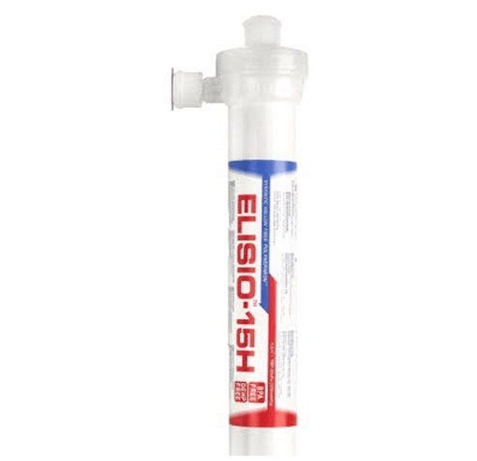 Nipro Elisio Dialyzer - Global Surgicals