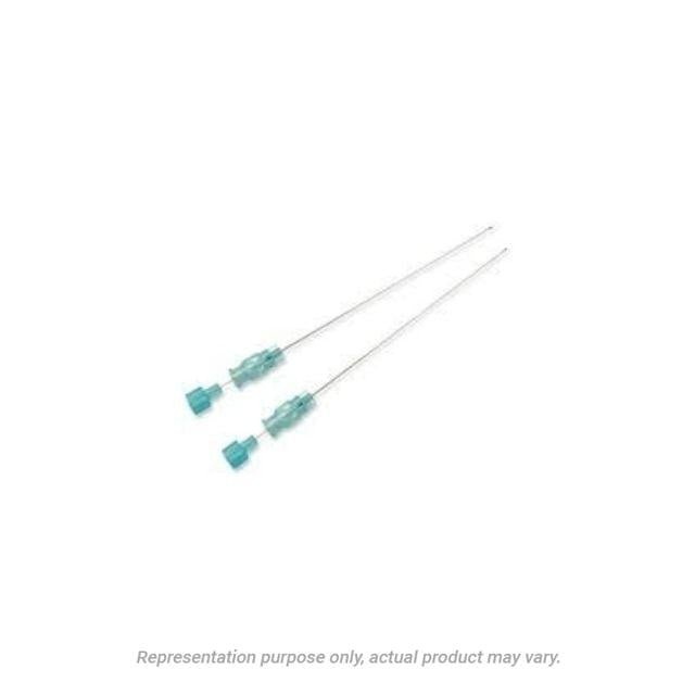 Nipro New Spinal Needle - Global Surgicals