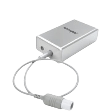 Niscomed ETCO2 Module - Global Surgicals
