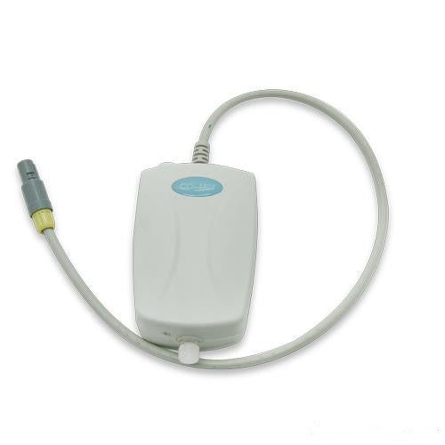 Niscomed ETCO2 Module - Global Surgicals