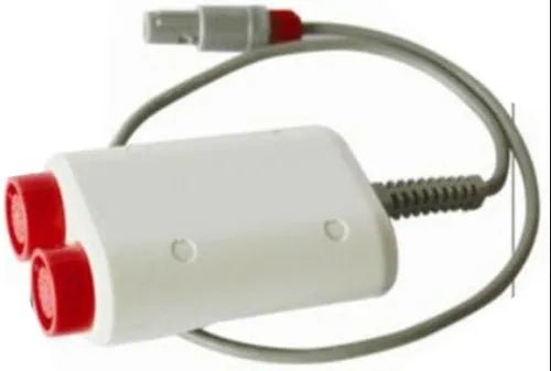 Niscomed IBP Module - Global Surgicals