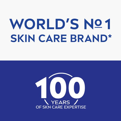 Nivea Soft Light Moisturiser Cream 25 ml