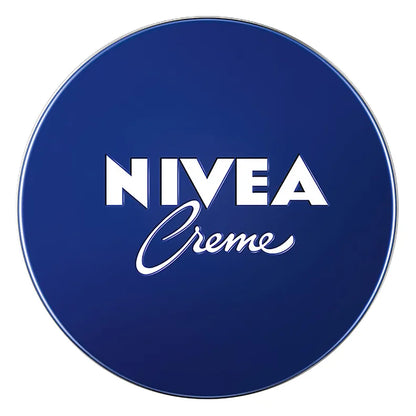 Nivea Multi-Purpose Creme 60 ml