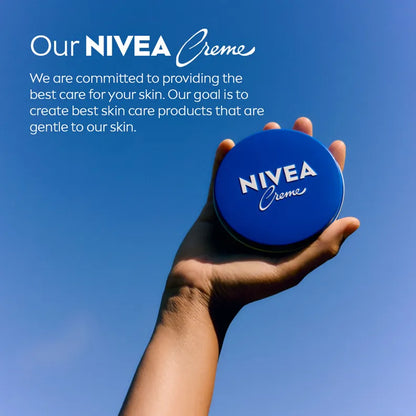 Nivea Multi-Purpose Creme 60 ml