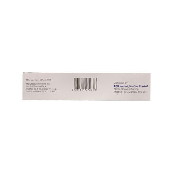 CIVADERM XL Cream 50gm