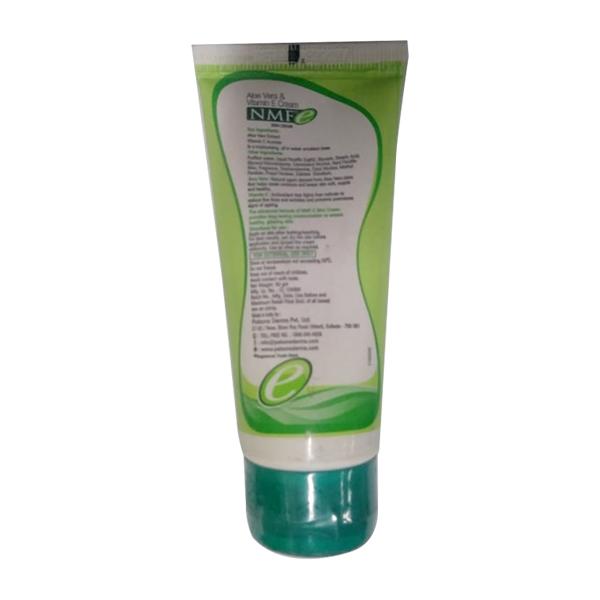 NMF E Cream 60gm - Global Surgicals