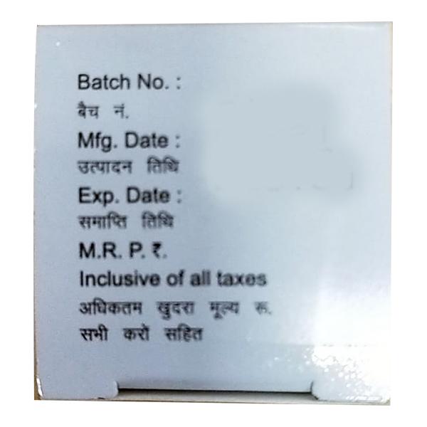 NEPATOP FREE Eye Drops 5ml